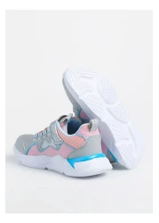 Hammer Jack Hammerjack Daily Children's Sesta Shoes490160