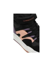 Lumberjack حذاء سنيكرز