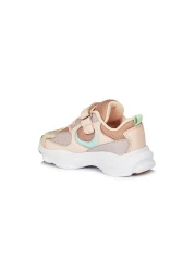 Vicco Children's Powder Sneakers Niro 346.p21y.118
