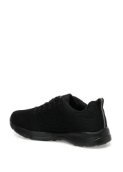 Lumberjack حذاء كاجوال للأولاد من Agatha G 3fx Garson -101329769