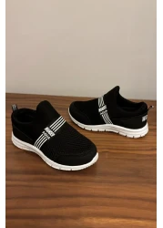 ALTUNTAŞ Unisex Girls Boys Aqua Cloth Orthopedic Sports Shoes Sneaker