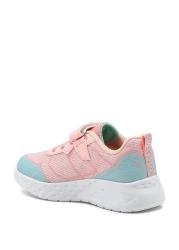 Kinetix Raın 2fx Pink Girls' Sports Shoes
