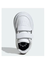 adidas Breaknet 2.0 Cf I Id5276 - أحذية تنس للأطفال