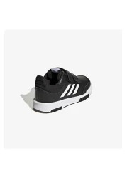 adidas Teansaur Sport 2.0 Gw6440 - Black Unisex Sneaker