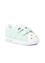 Süperland First Step Shoes Baby Girl First Step Shoes Orthopedic First Step Shoes Baby First Step