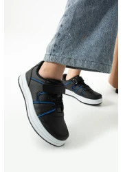 Peaker Club Sneaker Sports Shoes for Kids