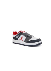 CihanShoes Unisex Children's Orthopedic Sneaker -Sporoshoes 26-35 Repercussionsgoo Lace-Color