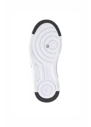 Kinetix Dinro Black Pink Children's Shoes100322001