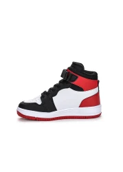 p papuccum ortopedi çocuk ayakkabıları أحذية رياضية طويلة لتقويم العظام للأطفال من Haykat