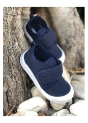 Vicco Kids sneaker