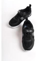 Daxtors Ray Max Daily Orthopedic Children's Sneakers - Guaranteed Unisex Sports Shoes