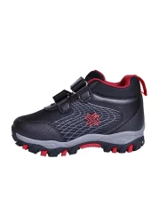 BUCKHEAD 4259 Children's Outdoor Shoes