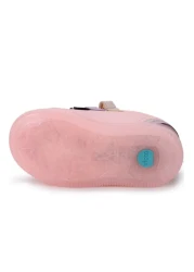 Vicco Sun Girl/Boy Lighted Powder Sneaker Baby Booties Filet Casual Sports Shoes 220.p21y.212(10) Jojo