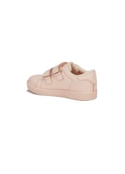 Vicco Pink - 100 Oyo Sneakers