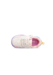 Vicco Sia 950.E24Y.225-11 Baby First Step Shoes