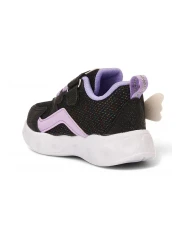 Bebek Sepeti سلة أطفال ريمند أحذية رياضية يومية مضاءة للأطفال