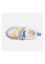 Vicco Rony 346.24Y.117 Vicco Bebe - Clothing with Light, Velcro and Elastic Closure System