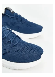 LC Waikiki New Season Lace-Up Boys' Sports Shoes