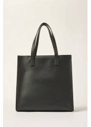 Ted Baker Iconic Floral Patterned Small Bag