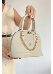 Just Polo JP Original Just Polo Top-Rated Women's Shoulder Bags Suitable for Daily Use