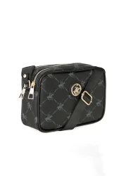 Beverly Hills Polo Club Women's Shoulder Bag 05bhpc8012