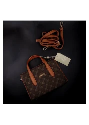 Armine 363 Women's Bag