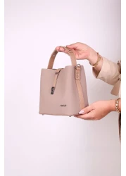 Just Polo JP Original Just Polo Top-Rated Women's Shoulder Bags Suitable for Daily Use