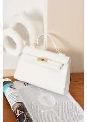 Ebitte Woman Bags Luxury Hand and Shoulder Bag