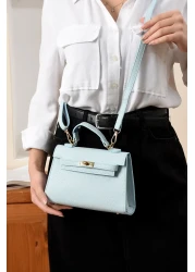 Ebitte Woman Bags Luxury Hand and Shoulder Bag