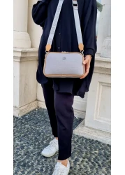 Just Polo Justpolo Women's Purse Wallet Set