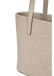U.S. Polo Assn. Us24732 Model Tas Women's Shoulder Bag