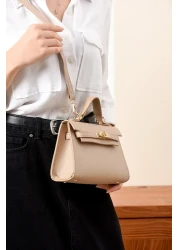 Ebitte Woman Bags Luxury Hand and Shoulder Bag