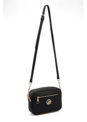 Beverly Hills Polo Club Women's Shoulder Bag 05bhpc8007
