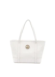 Beverly Hills Polo Club Women's Shoulder Bag 05bhpc8006