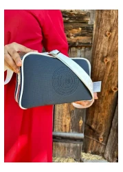 Just Polo Women's New Season Lakos Shoulder Bag Mh6000Mh