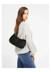 Guess Noelle Women's Shoulder Bag