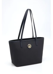 Beverly Hills Polo Club Women's Shoulder Bag 05bhpc8014