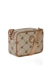 Beverly Hills Polo Club Women's Shoulder Bag 05bhpc8012