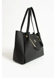 Reddington Women's Shoulder Bag Zippered Briefcase School Large Bag