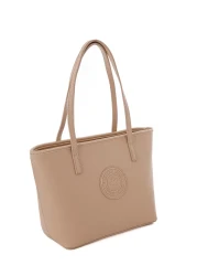 Beverly Hills Polo Club Shoulder Bag Women - 05bhpc105 Model