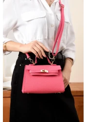 Ebitte Woman Bags Luxury Hand and Shoulder Bag