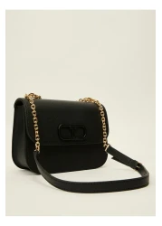 Ted Baker Black Women's Shoulder Bag Tbss25Fsh087