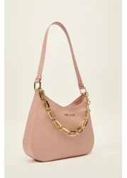 Ted Baker Safiano Skin Shoulder Bag