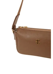 Pierre Cardin Floater Coconat Women's Shoulder Bag 05PO22Y1539