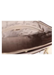 Dkny R31Djx49-Tq5 Model Women's Shoulder Bag