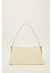 Ted Baker Plain Skin Shoulder Bag
