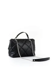 MAC&MOS Black Women's Shoulder Bag