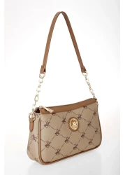 Beverly Hills Polo Club Women's Shoulder Bag 05bhpc8000