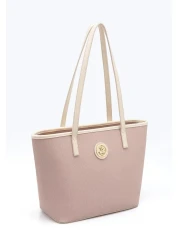 Beverly Hills Polo Club Women's Shoulder Bag 05bhpc8014