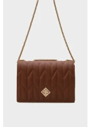 Capone Outfitters Leeds Women's Bag